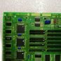 FANUC BOARD A16B-2203-0040/04A A16B2203004004A NEW