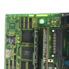 FANUC BOARD A16B-3200-0020/10B A16B3200002010B NEW  