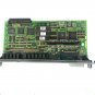 FANUC BOARD A16B-3200-0020/10B A16B3200002010B NEW