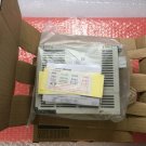 Mitsubishi servo  driver  MR-J2-60A MRJ260A new  
