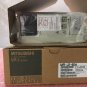 Mitsubishi servo  driver  MR-J2-60A MRJ260A new  