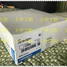 OMRON PLC CS1W-OD211 NEW  