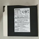 Panasonic servo  driver MDDKT3530E?refurbished  