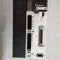 Panasonic servo  driver MDDKT3530E?refurbished  