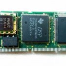FANUC BOARD A20B-2902-0290 Refurbished  