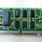 FANUC BOARD A20B-2902-0290 Refurbished