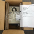 YASKAWA servo  driver SGDS-10A12A SGDS10A12A new  
