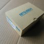 Mitsubishi MODULE A1S61P NEW