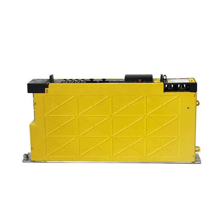 FANUC servo  driver A06B-6114-H303 A06B6114H303 NEW  