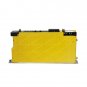 FANUC servo driver A06B-6114-H303 A06B6114H303 NEW