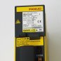 FANUC servo driver A06B-6114-H303 A06B6114H303 NEW