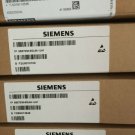Siemens PLC 6SE7038-6GL84-1JA1 6SE70386GL841JA1 new  