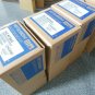 Mitsubishi SERVO MOTOR  HC-KFS43  HCKFS43   new  