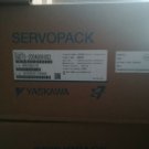 YASKAWA servo  driver SGD7S-200A00A002 NEW  