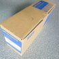 Mitsubishi SERVO MOTOR  HC-MFS73K  HCMFS73K  new  