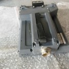 Mitsubishi PANEL GT1155HS-QSBD GT1155HSQSBD Refurbished  