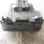 Mitsubishi PANEL GT1155HS-QSBD GT1155HSQSBD Refurbished  