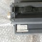 Mitsubishi PANEL GT1155HS-QSBD GT1155HSQSBD Refurbished  