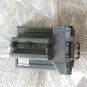 Mitsubishi PANEL GT1155HS-QSBD GT1155HSQSBD Refurbished  