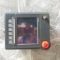 Mitsubishi PANEL GT1155HS-QSBD GT1155HSQSBD Refurbished  