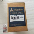 Mitsubishi servo  motor  HA-FF33B HAFF33B new  