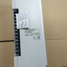 OMRON PLC C500-PS221-E 3G2A5-PS221-E 3G2A5PS221-E NEW  