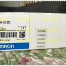OMRON CPU C200H-OD213 NEW  