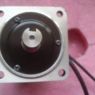 YASKAWA SERVO MOTOR SGMAH-08AAA41 SGMAH08AAA41 Refurbished  