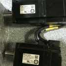 YASKAWA SERVO MOTOR SGMJV-04ADA2C SGMJV04ADA2C Refurbished  