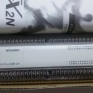 Mitsubishi PLC FX2N-64MR-UA1/UL FX2N64MRUA1UL NEW  