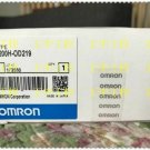 OMRON CPU C200H-OD219 NEW  