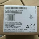 Siemens PLC 6ES7223-1HF22-0XA8 6ES7 223-1HF22-0XA8new  