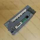 Mitsubishi servo driver MR-J3-70T MRJ370T Refurbished  