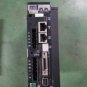 OMRON servo driver R88D-KN04H-ECT R88DKN04HECT?refurbished