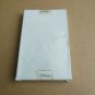 OMRON PLC HMC-EF183 HMCEF183 NEW
