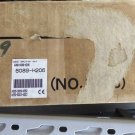 FANUC servo  driver A06B-6089-H206 A06B6089H206 NEW  