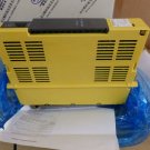 FANUC servo  driver A06B-6089-H105 A06B6089H105 NEW  