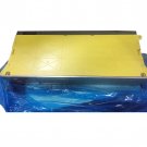 FANUC servo  driver A06B-6079-H301 A06B6079H301 NEW  
