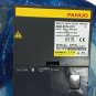 FANUC servo  driver A06B-6079-H301 A06B6079H301 NEW  