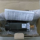 Mitsubishi SERVO MOTOR  HG-KR43BJ  HGKR43BJ  new  