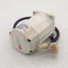 PANASONIC SERVO MOTOR MSMA022A1A Refurbished  