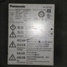 PANASONIC servo  driver  MCDDT3520053 refurbished  