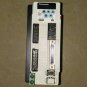 PANASONIC servo driver MCDDT3520053 refurbished