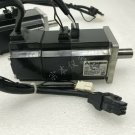 Mitsubishi SERVO MOTOR HC-KFS23B Refurbished  