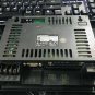 Mitsubishi PANEL A950GOT-SBD Refurbished