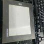Mitsubishi PANEL A950GOT-SBD Refurbished