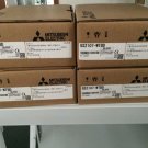 Mitsubishi PANEL GS2107-WTBD GS2107WTBD NEW  