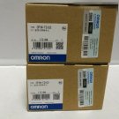 OMRON PLC CP1W-TS102 CP1WTS102 NEW  
