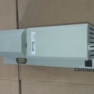 ABB servo  driver 3HAB8101-10 3HAB810110 new  