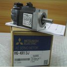 Mitsubishi servo  motor HG-KR13J HGKR13J new  